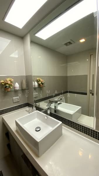 Wongamat Tower, Chon Buri (Pattaya), Village No. 5 223/9, Nong Pru, Bang Lamung (Pattaya), Chon Buri (Pattaya), Studio, 44 sqm, Condo For Sale, by Saimaii Russiphat, 500255708 - DDproperty.com