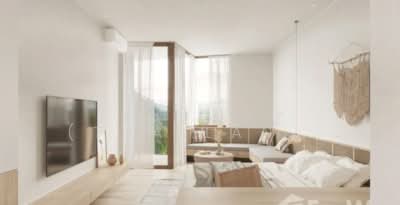 ขาย - Wing Samui Condo : วิง สมุย คอนโด, สุราษฎร์ธานี