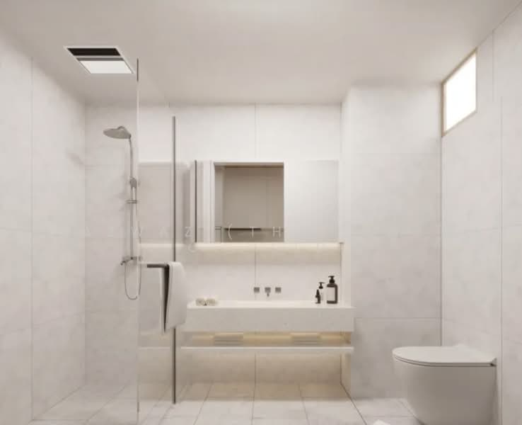 ขาย - Wing Samui Condo : วิง สมุย คอนโด, สุราษฎร์ธานี