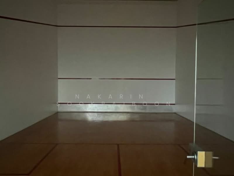 Supalai Casa Riva, Bangkok, 780 Charoenkrung Road, Bang Kho Laem, Bang Kho Laem, Bangkok, 3 Bedrooms, 216 sqm, Condo For Rent, by Nakarin  Sookpaiboon, 500255716 - DDproperty.com