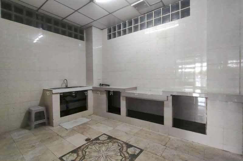 ซอยสายไหม 48/1, Bangkok, Sai Mai, Sai Mai, Bangkok, , 170 sqm, Shophouse For Rent, by ชนะชาติ นนท์ตา, 500255721 - DDproperty.com