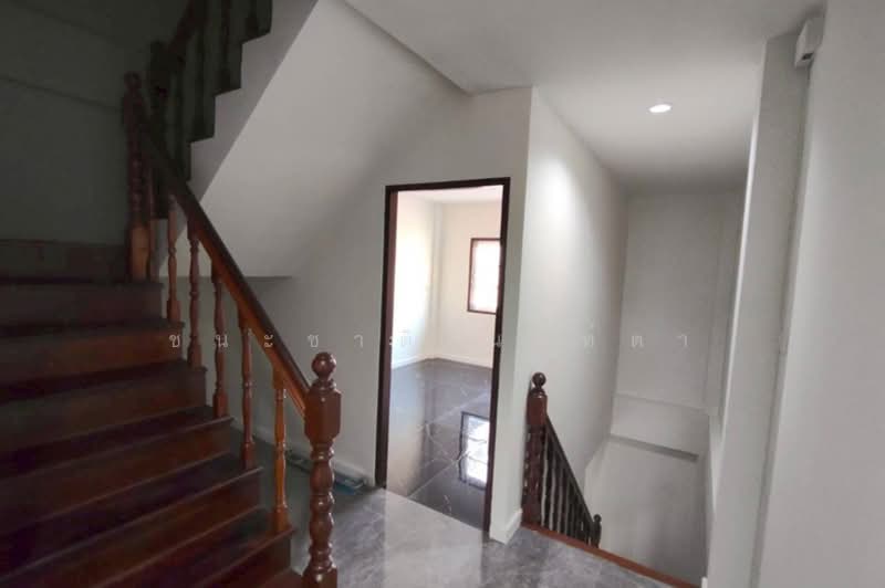 ซอยสายไหม 48/1, Bangkok, Sai Mai, Sai Mai, Bangkok, , 170 sqm, Shophouse For Rent, by ชนะชาติ นนท์ตา, 500255721 - DDproperty.com