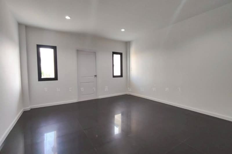 ซอยสายไหม 48/1, Bangkok, Sai Mai, Sai Mai, Bangkok, , 170 sqm, Shophouse For Rent, by ชนะชาติ นนท์ตา, 500255721 - DDproperty.com