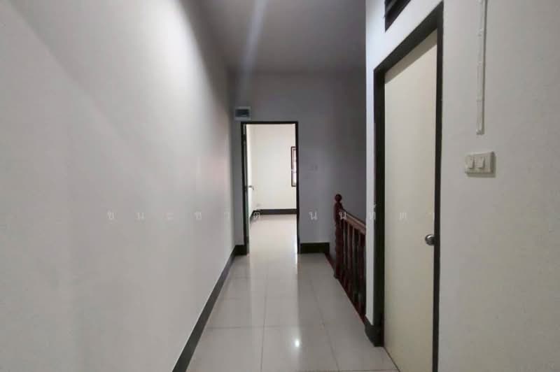 ซอยสายไหม 48/1, Bangkok, Sai Mai, Sai Mai, Bangkok, , 170 sqm, Shophouse For Rent, by ชนะชาติ นนท์ตา, 500255721 - DDproperty.com