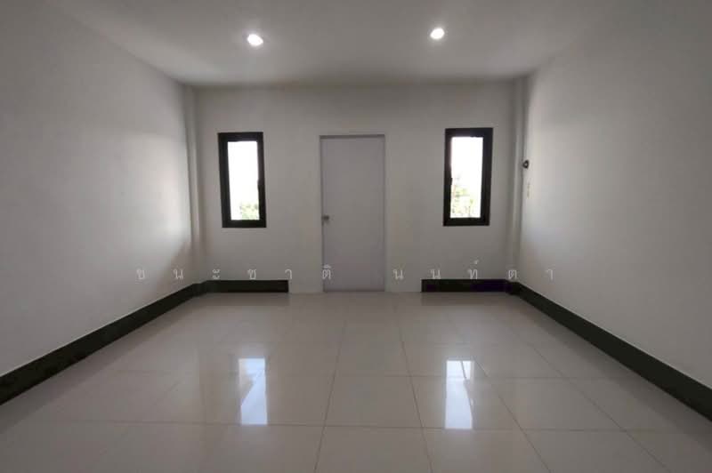 ซอยสายไหม 48/1, Bangkok, Sai Mai, Sai Mai, Bangkok, , 170 sqm, Shophouse For Rent, by ชนะชาติ นนท์ตา, 500255721 - DDproperty.com