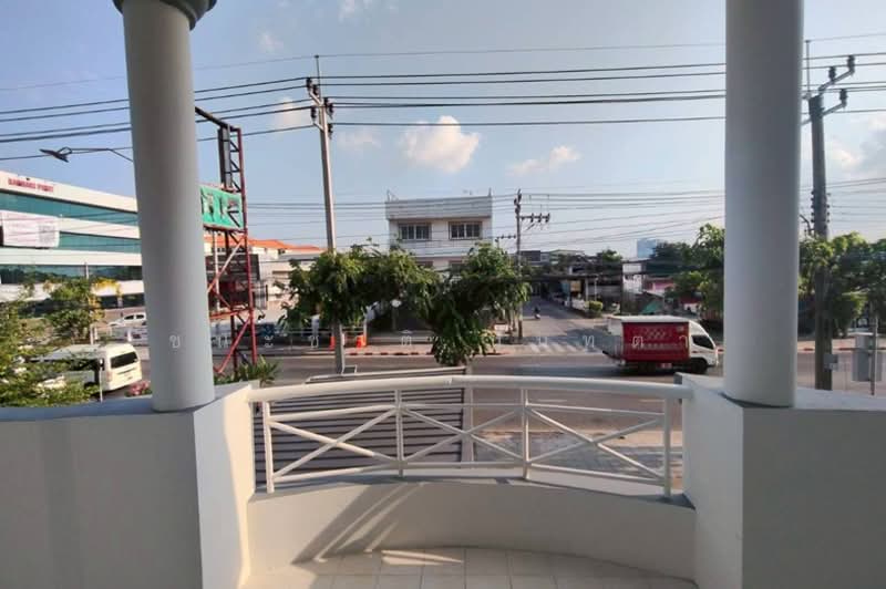 ซอยสายไหม 48/1, Bangkok, Sai Mai, Sai Mai, Bangkok, , 170 sqm, Shophouse For Rent, by ชนะชาติ นนท์ตา, 500255721 - DDproperty.com