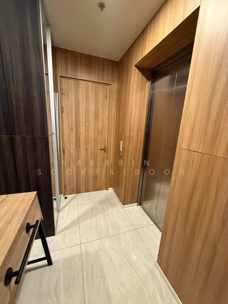 Siamese Exclusive Sukhumvit 31, Bangkok, 75 Soi Sukhumvit 31, Khlong Tan Nua, Watthana, Bangkok, 3 Bedrooms, 130 sqm, Condo For Rent, by Nakarin  Sookpaiboon, 500255724 - DDproperty.com