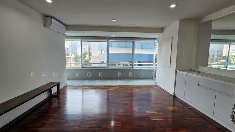 P.R. Home 1 & 2, Bangkok, Soi Thonglor 8, Khlong Tan Nua, Watthana, Bangkok, 4 Bedrooms, 420 sqm, Condo For Rent, by BANGKOK PROPERTY AGENTS, 500255726 - DDproperty.com