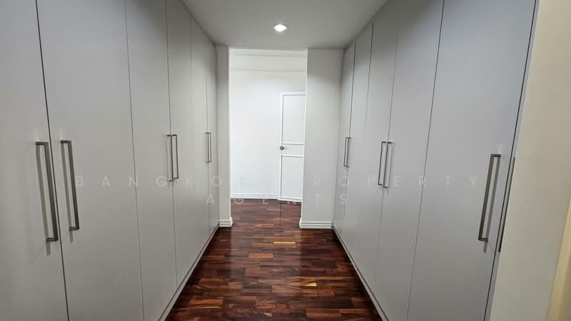 P.R. Home 1 & 2, Bangkok, Soi Thonglor 8, Khlong Tan Nua, Watthana, Bangkok, 4 Bedrooms, 420 sqm, Condo For Rent, by BANGKOK PROPERTY AGENTS, 500255726 - DDproperty.com