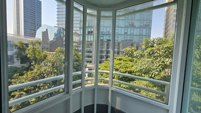 P.R. Home 1 & 2, Bangkok, Soi Thonglor 8, Khlong Tan Nua, Watthana, Bangkok, 4 Bedrooms, 420 sqm, Condo For Rent, by BANGKOK PROPERTY AGENTS, 500255726 - DDproperty.com