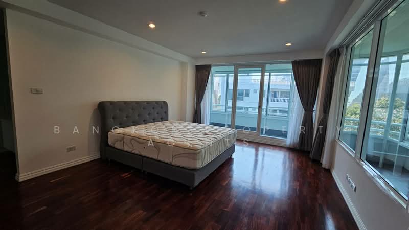 P.R. Home 1 & 2, Bangkok, Soi Thonglor 8, Khlong Tan Nua, Watthana, Bangkok, 4 Bedrooms, 420 sqm, Condo For Rent, by BANGKOK PROPERTY AGENTS, 500255726 - DDproperty.com