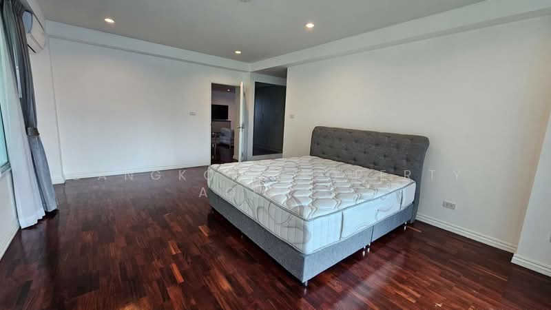 P.R. Home 1 & 2, Bangkok, Soi Thonglor 8, Khlong Tan Nua, Watthana, Bangkok, 4 Bedrooms, 420 sqm, Condo For Rent, by BANGKOK PROPERTY AGENTS, 500255726 - DDproperty.com