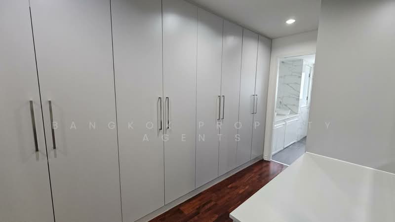 P.R. Home 1 & 2, Bangkok, Soi Thonglor 8, Khlong Tan Nua, Watthana, Bangkok, 4 Bedrooms, 420 sqm, Condo For Rent, by BANGKOK PROPERTY AGENTS, 500255726 - DDproperty.com