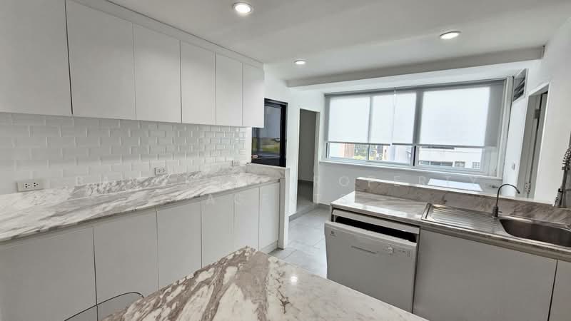 P.R. Home 1 & 2, Bangkok, Soi Thonglor 8, Khlong Tan Nua, Watthana, Bangkok, 4 Bedrooms, 420 sqm, Condo For Rent, by BANGKOK PROPERTY AGENTS, 500255726 - DDproperty.com