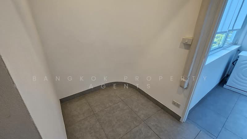 P.R. Home 1 & 2, Bangkok, Soi Thonglor 8, Khlong Tan Nua, Watthana, Bangkok, 4 Bedrooms, 420 sqm, Condo For Rent, by BANGKOK PROPERTY AGENTS, 500255726 - DDproperty.com