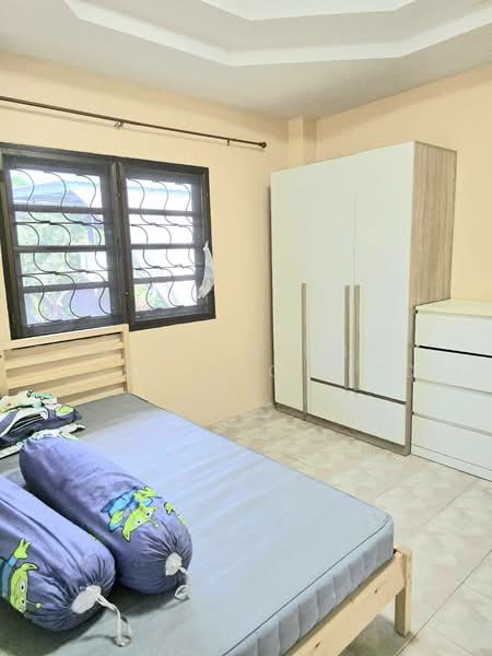 Chalong, Phuket, Phuket, Chalong, Muang Phuket, Phuket, 3 Bedrooms, 1 sqm, Single Detached House For Rent, by Prime Global Asset Co.,Ltd, 500255730 - DDproperty.com