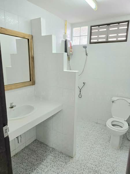 Chalong, Phuket, Phuket, Chalong, Muang Phuket, Phuket, 3 Bedrooms, 1 sqm, Single Detached House For Rent, by Prime Global Asset Co.,Ltd, 500255730 - DDproperty.com