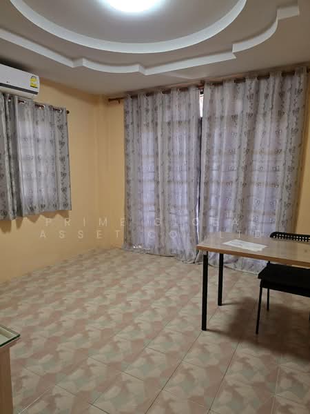 Chalong, Phuket, Phuket, Chalong, Muang Phuket, Phuket, 3 Bedrooms, 1 sqm, Single Detached House For Rent, by Prime Global Asset Co.,Ltd, 500255730 - DDproperty.com