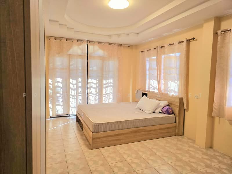 Chalong, Phuket, Phuket, Chalong, Muang Phuket, Phuket, 3 Bedrooms, 1 sqm, Single Detached House For Rent, by Prime Global Asset Co.,Ltd, 500255730 - DDproperty.com