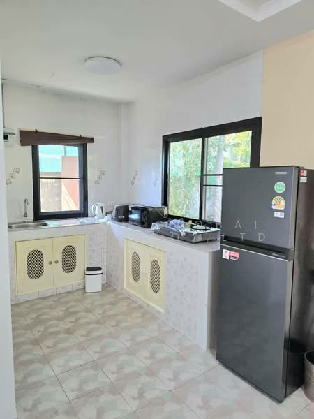 Chalong, Phuket, Phuket, Chalong, Muang Phuket, Phuket, 3 Bedrooms, 1 sqm, Single Detached House For Rent, by Prime Global Asset Co.,Ltd, 500255730 - DDproperty.com