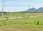 ที่ดินชะอำ เพชรบุรี, เพชรบุรี