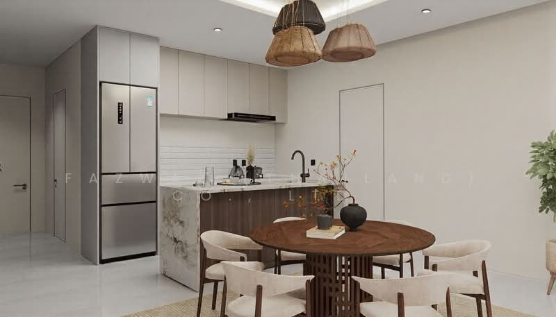 ขายบ้าน 4 ห้องนอน Win Win Homes เกาะสมุย | แม่น้ำ บ้านครอบครัว, สุราษฎร์ธานี, แม่น้ำ, เกาะสมุย, สุราษฎร์ธานี, 148 ตร.ม., บ้านเดี่ยว ขาย, โดย Fazwaz (Thailand) Co., Ltd., 500255734 - DDproperty.com
