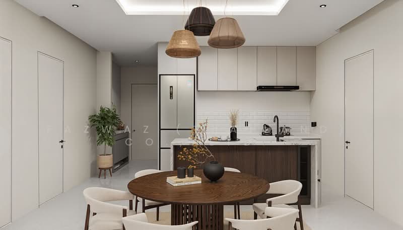 ขายบ้าน 4 ห้องนอน Win Win Homes เกาะสมุย | แม่น้ำ บ้านครอบครัว, สุราษฎร์ธานี, แม่น้ำ, เกาะสมุย, สุราษฎร์ธานี, 148 ตร.ม., บ้านเดี่ยว ขาย, โดย Fazwaz (Thailand) Co., Ltd., 500255734 - DDproperty.com