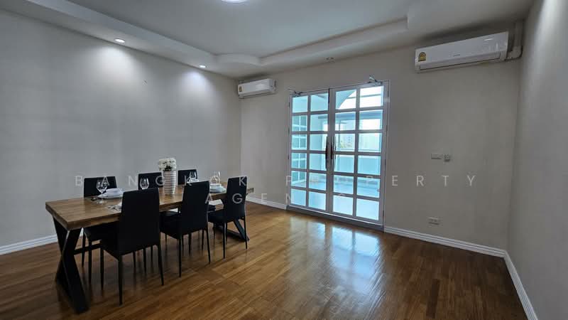 P.R. Home 1 & 2, Bangkok, Soi Thonglor 8, Khlong Tan Nua, Watthana, Bangkok, 3 Bedrooms, 320 sqm, Condo For Rent, by BANGKOK PROPERTY AGENTS, 500255736 - DDproperty.com