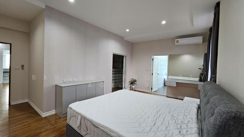 P.R. Home 1 & 2, Bangkok, Soi Thonglor 8, Khlong Tan Nua, Watthana, Bangkok, 3 Bedrooms, 320 sqm, Condo For Rent, by BANGKOK PROPERTY AGENTS, 500255736 - DDproperty.com
