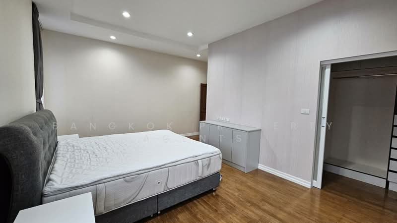 P.R. Home 1 & 2, Bangkok, Soi Thonglor 8, Khlong Tan Nua, Watthana, Bangkok, 3 Bedrooms, 320 sqm, Condo For Rent, by BANGKOK PROPERTY AGENTS, 500255736 - DDproperty.com
