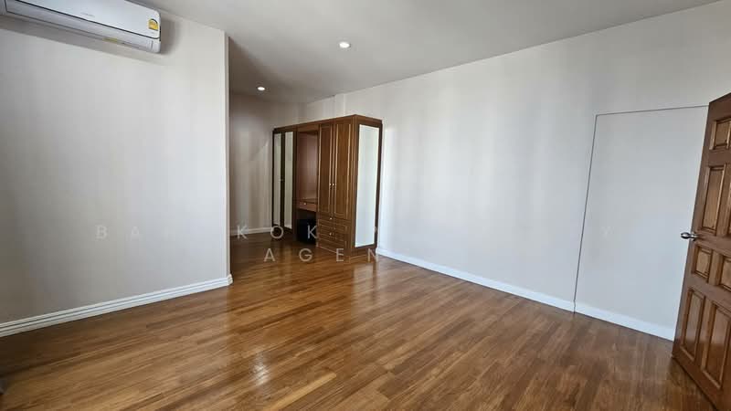 P.R. Home 1 & 2, Bangkok, Soi Thonglor 8, Khlong Tan Nua, Watthana, Bangkok, 3 Bedrooms, 320 sqm, Condo For Rent, by BANGKOK PROPERTY AGENTS, 500255736 - DDproperty.com
