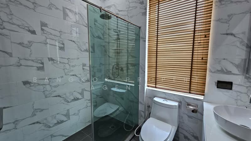 P.R. Home 1 & 2, Bangkok, Soi Thonglor 8, Khlong Tan Nua, Watthana, Bangkok, 3 Bedrooms, 320 sqm, Condo For Rent, by BANGKOK PROPERTY AGENTS, 500255736 - DDproperty.com
