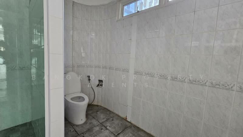 P.R. Home 1 & 2, Bangkok, Soi Thonglor 8, Khlong Tan Nua, Watthana, Bangkok, 3 Bedrooms, 320 sqm, Condo For Rent, by BANGKOK PROPERTY AGENTS, 500255736 - DDproperty.com