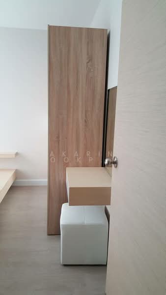 The Sky Sukhumvit, Bangkok, 103-4 Sukhumvit Road, Bang Na Nuea, Bang Na, Bangkok, 2 Bedrooms, 70 sqm, Condo For Rent, by Nakarin  Sookpaiboon, 500255737 - DDproperty.com