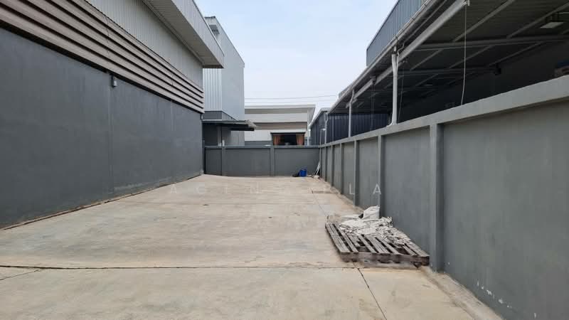 For Sale/Rent: Warehouse with Office in Bang Phriang, Samut Prakan (SPSAD3934), Samut Prakan, เทพารักษ์, Bang Phriang, Bang Bo, Samut Prakan, , 450 sqm, Warehouse/Factory For Rent, by Agent Pla, 500255738 - DDproperty.com