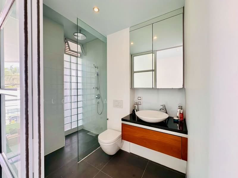 Pure Sunset Beach, Chon Buri (Pattaya), Sukhumvit Road, Soi Najomtien 48, Na Chom Thian, Sattahip, Chon Buri (Pattaya), 1 Bedroom, 84 sqm, Condo For Sale, by PLC real estate, 500255739 - DDproperty.com