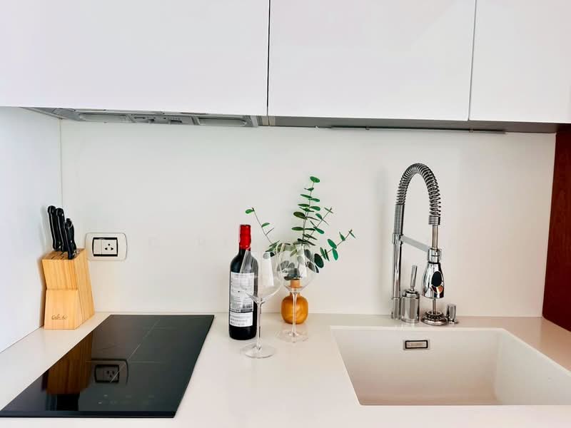 Pure Sunset Beach, Chon Buri (Pattaya), Sukhumvit Road, Soi Najomtien 48, Na Chom Thian, Sattahip, Chon Buri (Pattaya), 1 Bedroom, 84 sqm, Condo For Sale, by PLC real estate, 500255739 - DDproperty.com