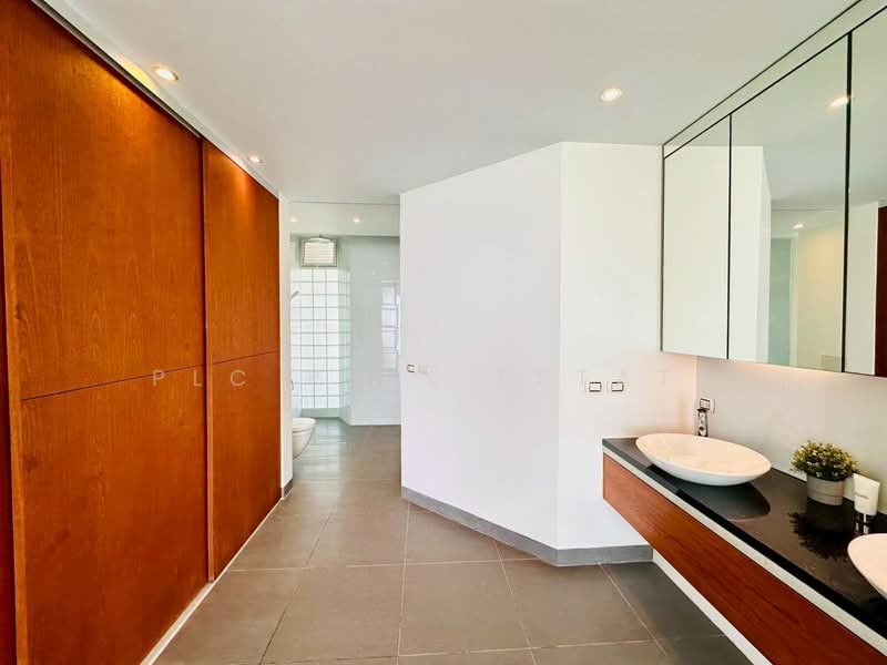 Pure Sunset Beach, Chon Buri (Pattaya), Sukhumvit Road, Soi Najomtien 48, Na Chom Thian, Sattahip, Chon Buri (Pattaya), 1 Bedroom, 84 sqm, Condo For Sale, by PLC real estate, 500255739 - DDproperty.com