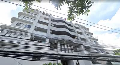 ขาย - Phasuk Place : ผาสุข เพลส, กรุงเทพ