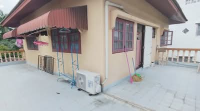 ขาย - undefined, กรุงเทพ