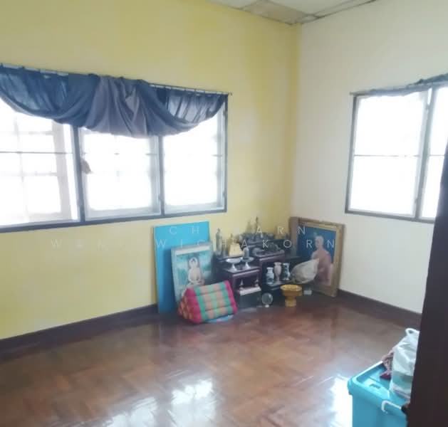 undefined, Bangkok, Chim Plee, Taling Chan, Bangkok, 4 Bedrooms, 250 sqm, Single Detached House For Sale, by Nitchakarn  Wanitwichakornkit , 500255751 - DDproperty.com