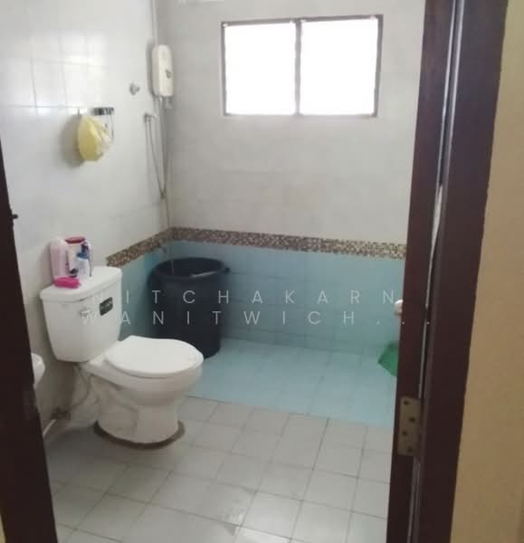 undefined, Bangkok, Chim Plee, Taling Chan, Bangkok, 4 Bedrooms, 250 sqm, Single Detached House For Sale, by Nitchakarn  Wanitwichakornkit , 500255751 - DDproperty.com