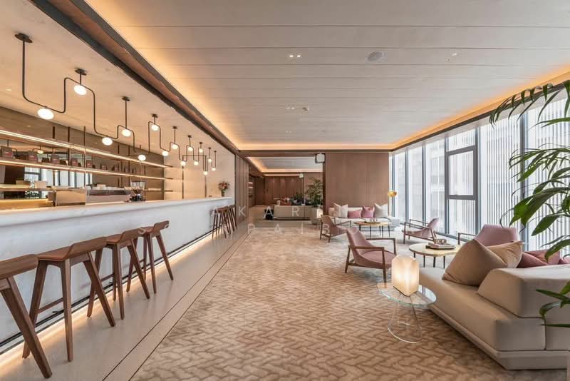 Scope Langsuan, Bangkok, Soi Lang Suan, Lumphini, Pathum Wan, Bangkok, 1 Bedroom, 84 sqm, Condo For Rent, by Nakarin  Sookpaiboon, 500255753 - DDproperty.com