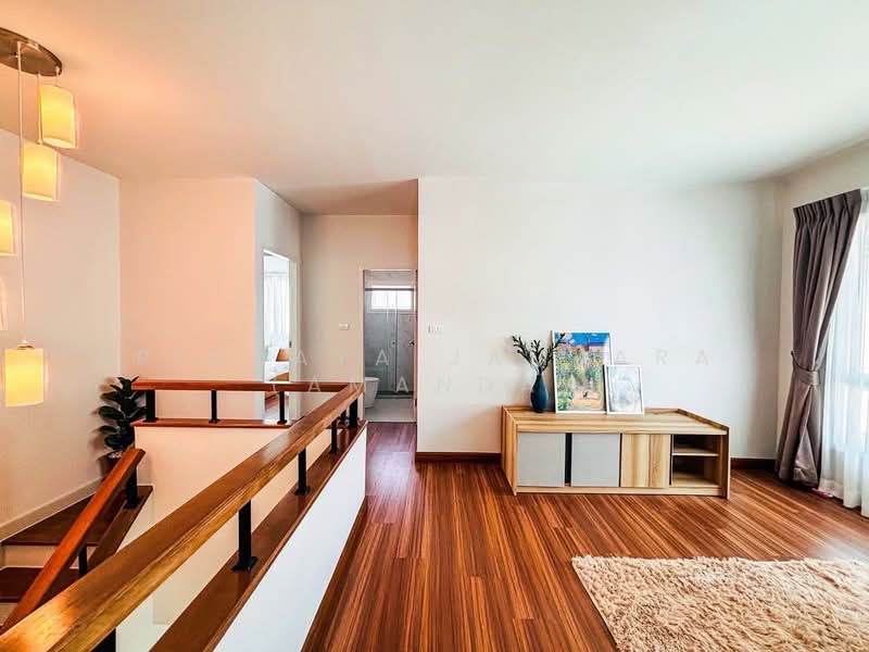 Supalai Palm Spring Banpon Phuket, Phuket, Sri Sunthon, Thalang, Phuket, 4 Bedrooms, 250 sqm, Single Detached House For Rent, by Apichaya Jamjarat (Amanda), 500255755 - DDproperty.com