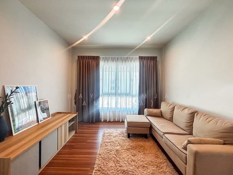 ศุภาลัย ปาล์มสปริงส์ บ้านพอน ภูเก็ต (Supalai Palm Spring Banpon Phuket), ภูเก็ต, ศรีสุนทร, ถลาง, ภูเก็ต, 250 ตร.ม., บ้านเดี่ยว ให้เช่า, โดย Apichaya Jamjarat (Amanda), 500255755 - DDproperty.com