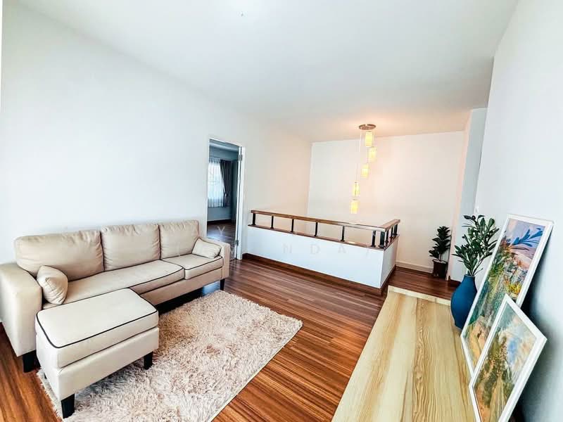 Supalai Palm Spring Banpon Phuket, Phuket, Sri Sunthon, Thalang, Phuket, 4 Bedrooms, 250 sqm, Single Detached House For Rent, by Apichaya Jamjarat (Amanda), 500255755 - DDproperty.com