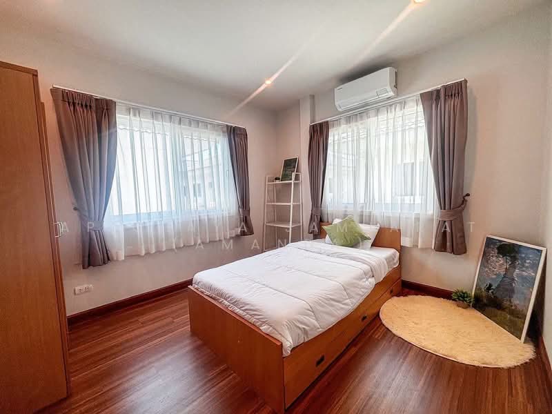 ศุภาลัย ปาล์มสปริงส์ บ้านพอน ภูเก็ต (Supalai Palm Spring Banpon Phuket), ภูเก็ต, ศรีสุนทร, ถลาง, ภูเก็ต, 250 ตร.ม., บ้านเดี่ยว ให้เช่า, โดย Apichaya Jamjarat (Amanda), 500255755 - DDproperty.com