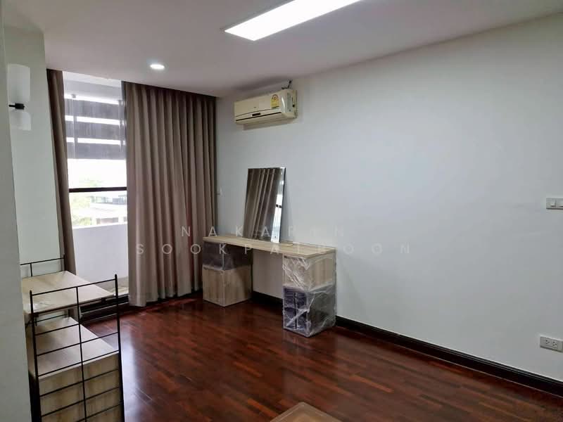 Casa Condo : คาซ่า คอนโด, เชียงใหม่, ช้างเผือก, เมืองเชียงใหม่, เชียงใหม่, 212 ตร.ม., คอนโด ให้เช่า, โดย Nakarin  Sookpaiboon, 500255759 - DDproperty.com