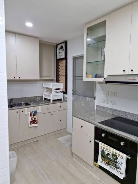 Casa Condo : คาซ่า คอนโด, เชียงใหม่, ช้างเผือก, เมืองเชียงใหม่, เชียงใหม่, 212 ตร.ม., คอนโด ให้เช่า, โดย Nakarin  Sookpaiboon, 500255759 - DDproperty.com