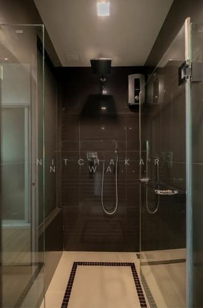 Rhythm Phahol-Ari, Bangkok, 1377 Phaholyothin Road, Samsen Nai, Phaya Thai, Bangkok, 1 Bedroom, 45 sqm, Condo For Sale, by Nitchakarn  Wanitwichakornkit , 500255760 - DDproperty.com